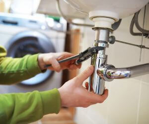 About The Faucet Pros Wapato, WA